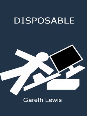 cover image of Disposable
